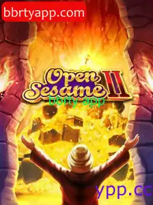 OpenSesameII