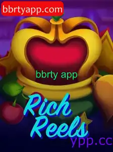 RichReels
