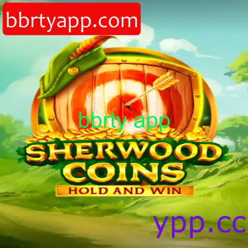 SherwoodCoins