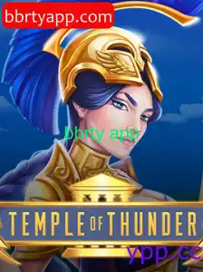 TempleofThunder